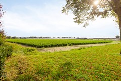 51- Haarsteegsestraat 102 Haarsteeg.jpg