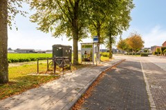 52- Haarsteegsestraat 102 Haarsteeg.jpg