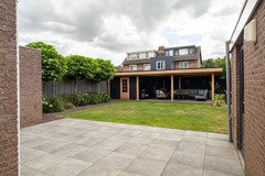 Verkocht onder voorbehoud:Goudplevier 38, 5165 KE Waspik - Foto