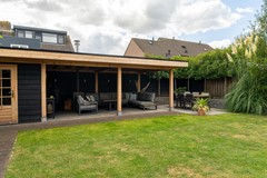 Verkocht onder voorbehoud:Goudplevier 38, 5165 KE Waspik - Foto