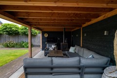 Verkocht onder voorbehoud:Goudplevier 38, 5165 KE Waspik - Foto