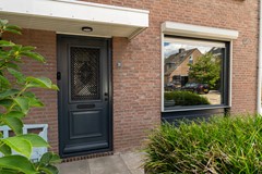 3 - Goudplevier 38 Waspik.JPG