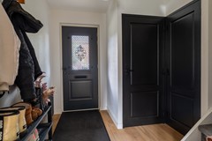 6 - Goudplevier 38 Waspik.JPG