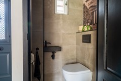 7 - Goudplevier 38 Waspik.JPG