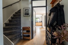 8 - Goudplevier 38 Waspik.JPG