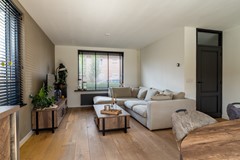 9 - Goudplevier 38 Waspik.JPG