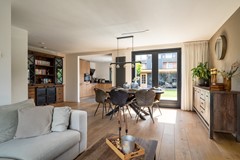 10 - Goudplevier 38 Waspik.JPG