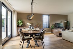 11 - Goudplevier 38 Waspik.JPG