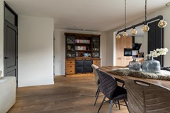 12 - Goudplevier 38 Waspik.JPG