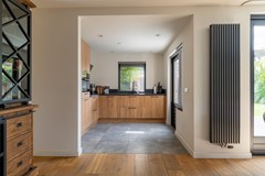 13 - Goudplevier 38 Waspik.JPG