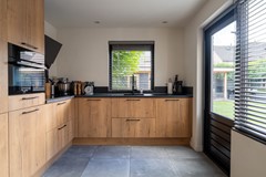 Verkocht onder voorbehoud: Goudplevier 38, 5165KE Waspik