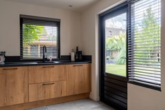 15 - Goudplevier 38 Waspik.JPG