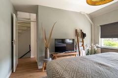 18 - Goudplevier 38 Waspik.JPG