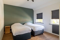 19 - Goudplevier 38 Waspik.JPG