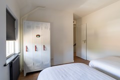 20 - Goudplevier 38 Waspik.JPG