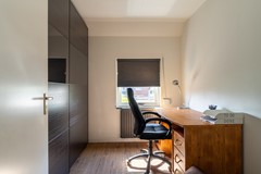 21 - Goudplevier 38 Waspik.JPG