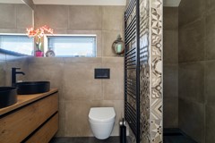 22 - Goudplevier 38 Waspik.JPG