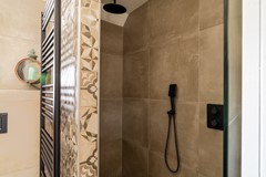 23 - Goudplevier 38 Waspik.JPG