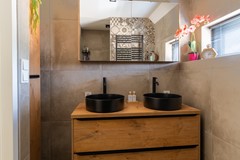 24 - Goudplevier 38 Waspik.JPG