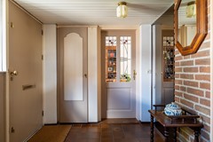 Koop:Hertogshoef 71, 4941 KE Raamsdonksveer - Foto