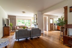 9 - Hertogshoef 71 Raamsdonksveer.JPG