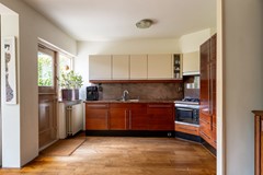 14 - Hertogshoef 71 Raamsdonksveer.JPG