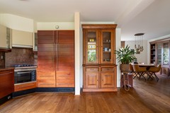 15 - Hertogshoef 71 Raamsdonksveer.JPG