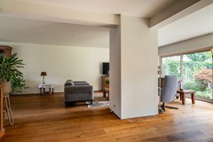 13 - Hertogshoef 71 Raamsdonksveer.JPG