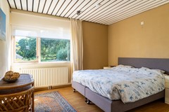 20 - Hertogshoef 71 Raamsdonksveer.JPG