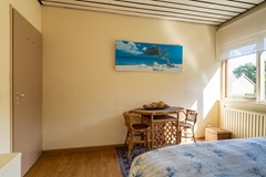 21 - Hertogshoef 71 Raamsdonksveer.JPG