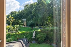 22 - Hertogshoef 71 Raamsdonksveer.JPG