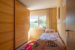 23 - Hertogshoef 71 Raamsdonksveer.JPG