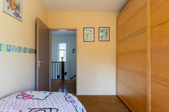 24 - Hertogshoef 71 Raamsdonksveer.JPG