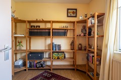 25 - Hertogshoef 71 Raamsdonksveer.JPG