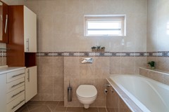 27 - Hertogshoef 71 Raamsdonksveer.JPG