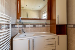 28 - Hertogshoef 71 Raamsdonksveer.JPG