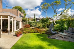 33 - Hertogshoef 71 Raamsdonksveer.JPG