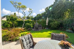 30 - Hertogshoef 71 Raamsdonksveer.JPG