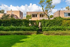 35 - Hertogshoef 71 Raamsdonksveer.JPG