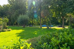 34 - Hertogshoef 71 Raamsdonksveer.JPG