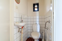 Verkocht:Wethouder de Joodestraat 41, 4285 CC Woudrichem - Foto