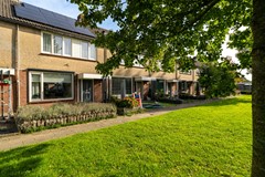 Verkocht onder voorbehoud: Wethouder de Joodestraat 41, 4285CC Woudrichem