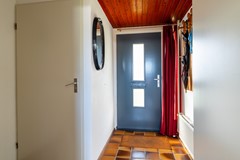 Verkocht:Wethouder de Joodestraat 41, 4285 CC Woudrichem - Foto