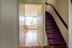 Verkocht:Wethouder de Joodestraat 41, 4285 CC Woudrichem - Foto