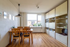 9 - Weth. de Joodestraat 41 Woudrichem.JPG