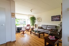 Verkocht:Wethouder de Joodestraat 41, 4285 CC Woudrichem - Foto