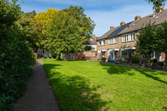 Verkocht onder voorbehoud: Wethouder de Joodestraat 41, 4285CC Woudrichem