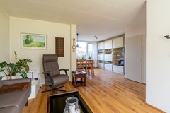 8 - Weth. de Joodestraat 41 Woudrichem.JPG