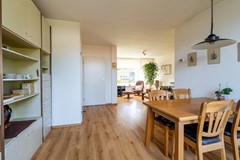 10 - Weth. de Joodestraat 41 Woudrichem.JPG