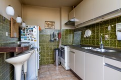 12 - Weth. de Joodestraat 41 Woudrichem.JPG